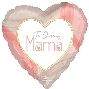 45428-Cutout-Collage-Mama-Front.webp