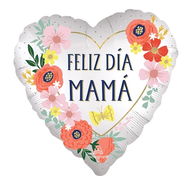 45432-Satin-Feliz-Dia-Mama-Blooms-Front.webp