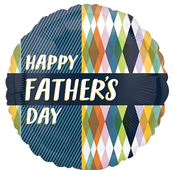 45506-Fathers-Day-Retro-Renew-Front.webp