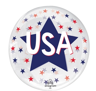 45509-USA-Clear-Stars-Front.webp