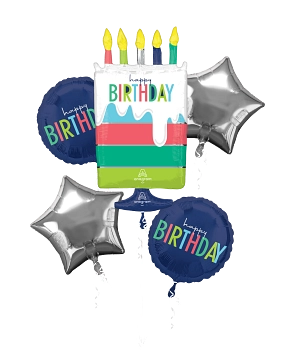 45708-Modern-Birthday-Front.webp