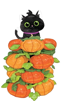 45856-Halloween-Pumpkin-Stacker-Front.webp