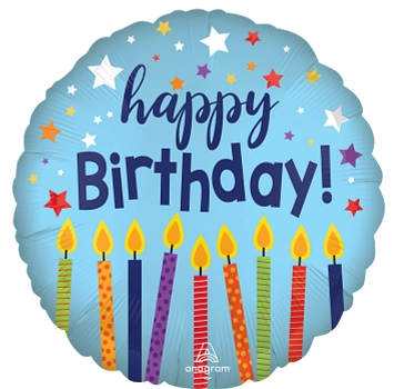 45942-Satin-Happy-Birthday-Celebrate-Front.webp