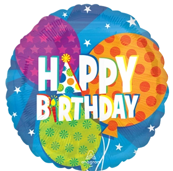 45946-Happy-Birthday-Balloons-Front.webp