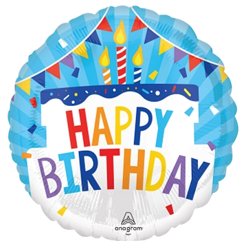 45947-Happy-Birthday-Tiered-Cake-Front.webp