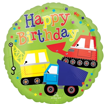 45949-Happy-Birthday-Trucks-Front.webp