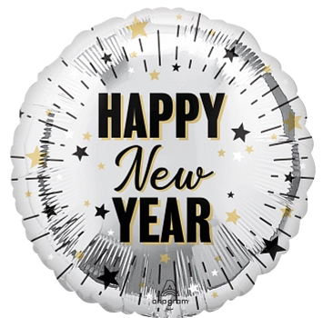 46163-Elegant-New-Year-Celebration-Front.webp