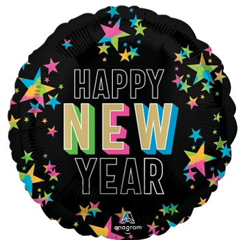 46167-New-Year-Glow-Front.webp