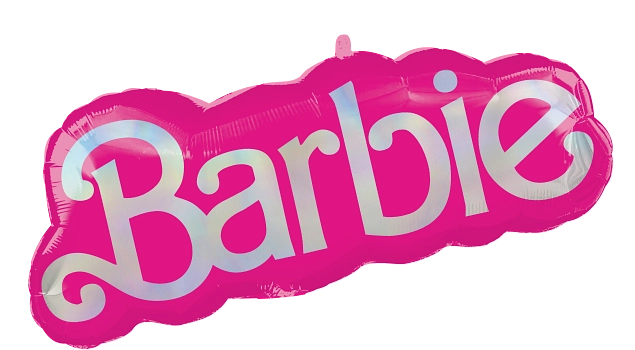 46262-Barbie-Front.webp
