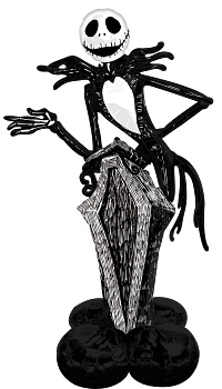 46319-Jack-Skellington-Front.webp