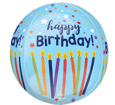 46335-Happy-Birthday-Celebrate-Front.webp