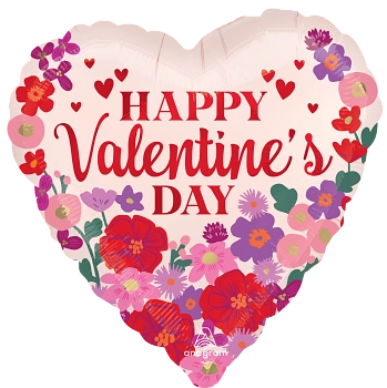 46363-HVD-Satin-Floral-Bright-Chintz--Front.webp