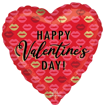 46368-Valentine-Kisses-Front.webp