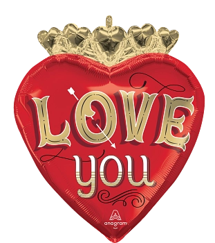 46371-Just-My-Type-Love-Heart-Front.webp