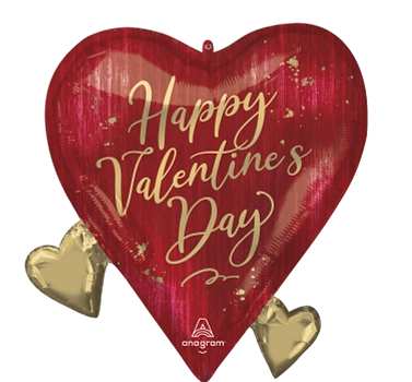 46374-Valentine-Rouge-Front.webp