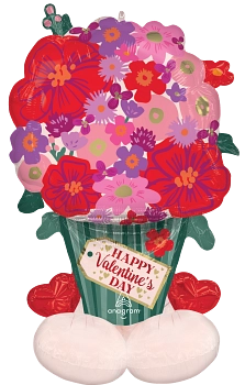 46401-Valentine-Floral-Bright-Chintz-Front.webp