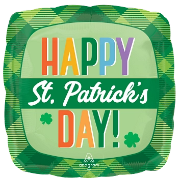 46406-Happy-St.-Patricks-Day-Plaid-Front.webp