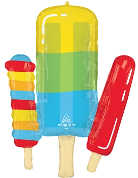 46773-Pool-Party-Popsicle-Front.webp