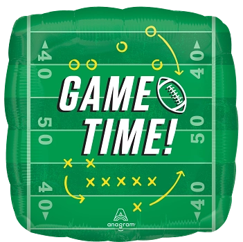 46918-Game-Time-Front.webp