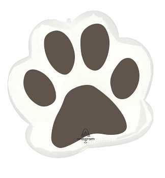 46942-Pawsome-Party-Paw-Print-Front.webp