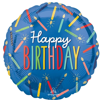 46955-Birthday-Candles-Front.webp