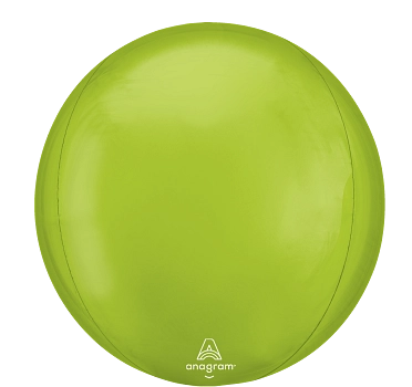 47078-Vibrant-Green-Front.webp