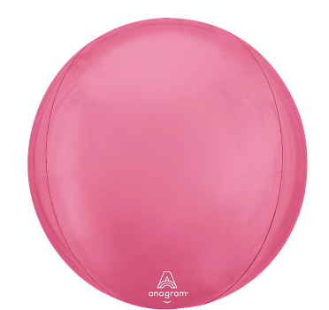 47081-Vibrant-Pink-Front.webp