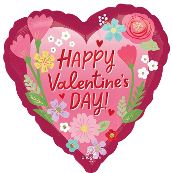 47091-Sending-Flowers-Valentine-Front.webp