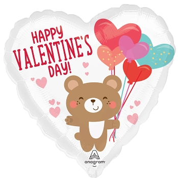 47092-Valentine-Bear-Hug-Front.webp