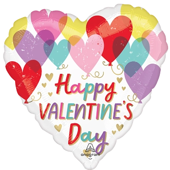 47094-Hearts-on-Hearts-Valentine-Front.webp