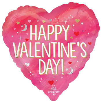 47096-Infinitely-Valentines-Day-Front.webp