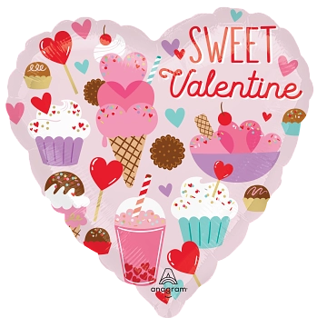 47099-Sweet-Valentine-Front.webp