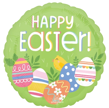 47103-Easter-Egg-Hunt-Front.webp