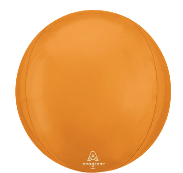 47113-Vibrant-Orange-Front.webp
