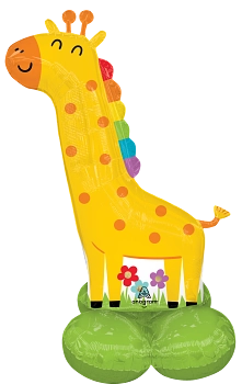 47165-Baby-Giraffe-Front.webp