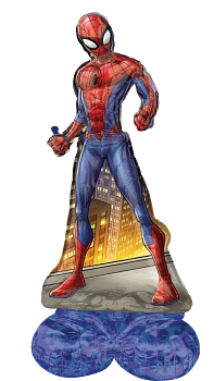 47173-Spiderman-Front.webp