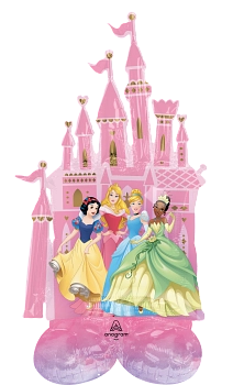 47175-Disney-Princess-Back.webp
