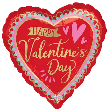 47214-HVD-Artistic-Affection-Front.webp