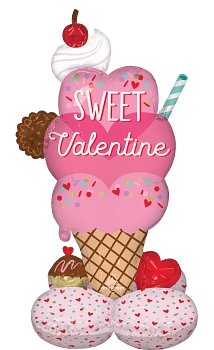 47220-Sweet-on-You-Ice-Cream-Cone-Front.webp