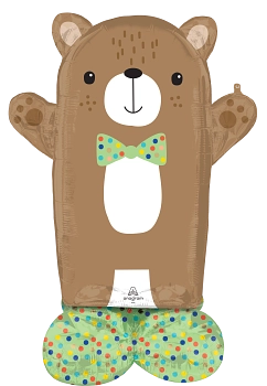 47269-Bear-Hug-Front.webp