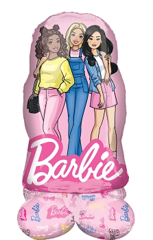 47270-Barbie-and-Friends-Front.webp