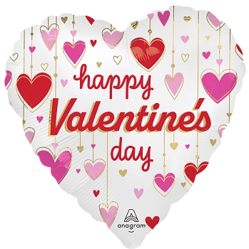 47286-HVD-Satin-Dangling-Hearts-Front.webp