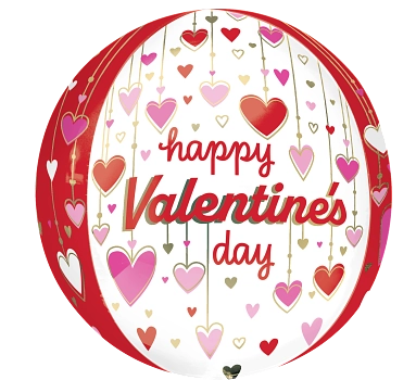 47296-HVD-Dangling-Hearts-Side-1.webp