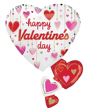 47344-HVD-Satin-Dangling-Hearts-Front.webp