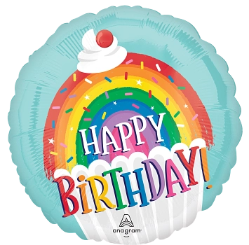 47382-Rainbow-Sprinkles-Birthday-Front.webp