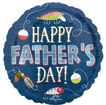 47451-HFD-Hooked-on-Dad-Front.webp