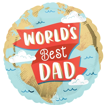 47452-Worlds-Best-Dad-Front.webp
