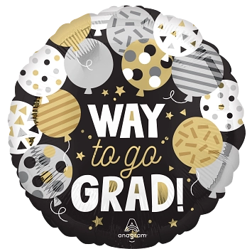 47453-Way-to-Go-Grad-Balloons-Front.webp