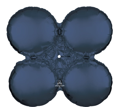 47525-MagicArch-True-Navy---Large-Front.webp