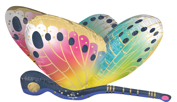 47613-Satin-Vibrant-Flutters-Dragonfly-Front.webp